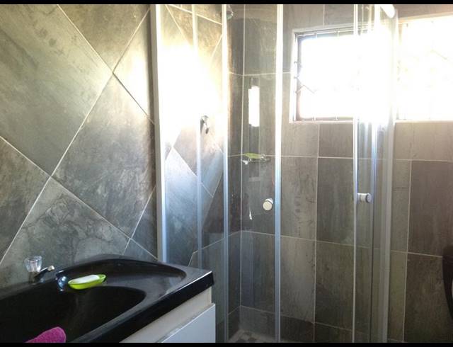 3 BEDROOM HOUSE FOR SALE IN NORTHDALE